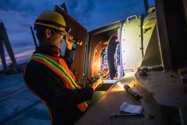Best Affordable Electrical Installation  in Amargosa Valley, NV