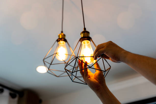 Best Electrical Repair Services  in Amargosa Valley, NV