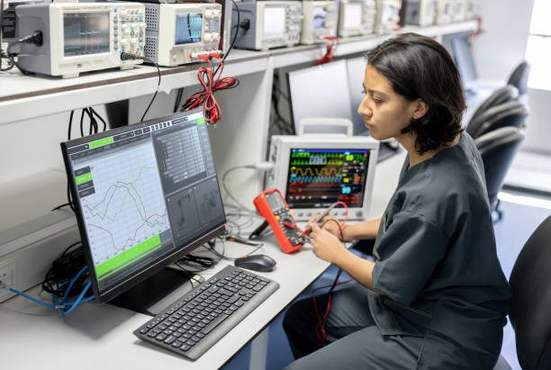 Best Emergency Electrician Near Me  in Amargosa Valley, NV